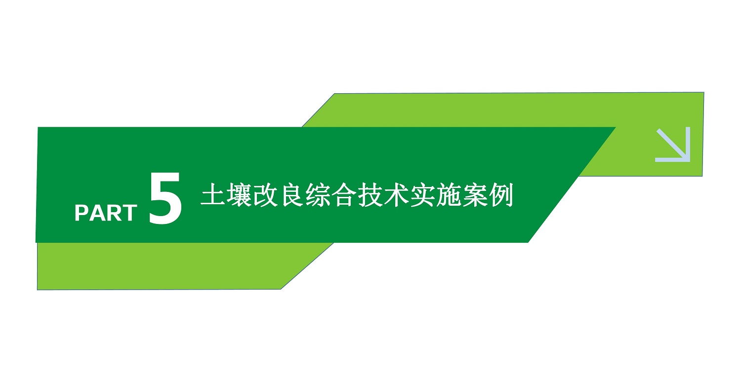 一種修復土壤重金屬的生物有機肥料及其制備方法--成都華宏曹剛整理的資料2021.12.7.0041.jpg