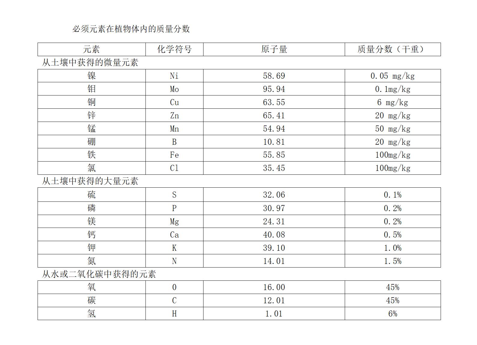 文字文稿1_01(1).jpg